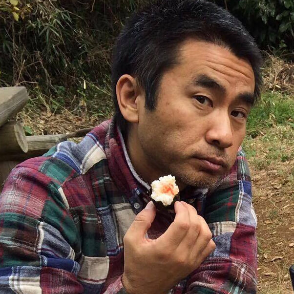 奥平 亨