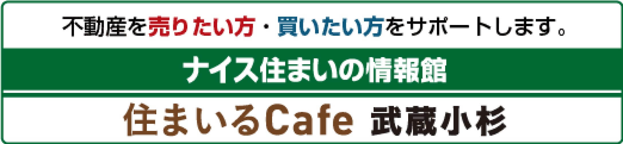 ナイスさんのバナー