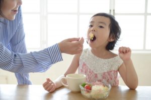 娘とお風呂、何歳まで入りましたか？／単身赴任パパだから分かった最後の時