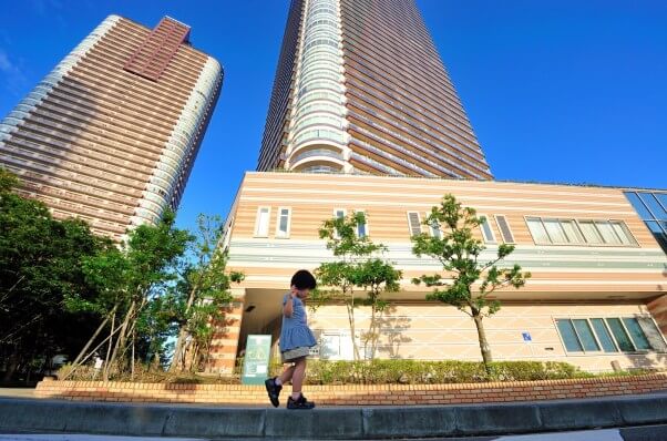 写真にコメントを入れると、その思いが時を超えて蘇る【言葉の力】