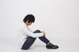 転勤で家族帯同を選ぶとこうなる？単身赴任を選ぶ上で参考にした２つの事例