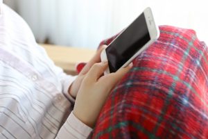 単身赴任の離婚率60％は嘘？実践者だから分かる原因と予防策