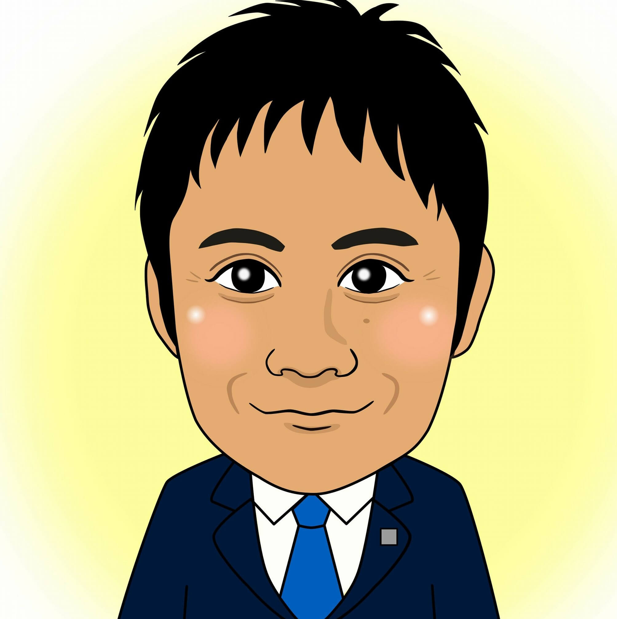 森野 桂一