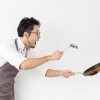 単身赴任の食事は食材宅配サービスで決まり！残された家族へのメリットとは？
