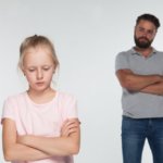 単身赴任だから分かる「子供の反抗期の本質」とは？│子育てはアハ体験の連続